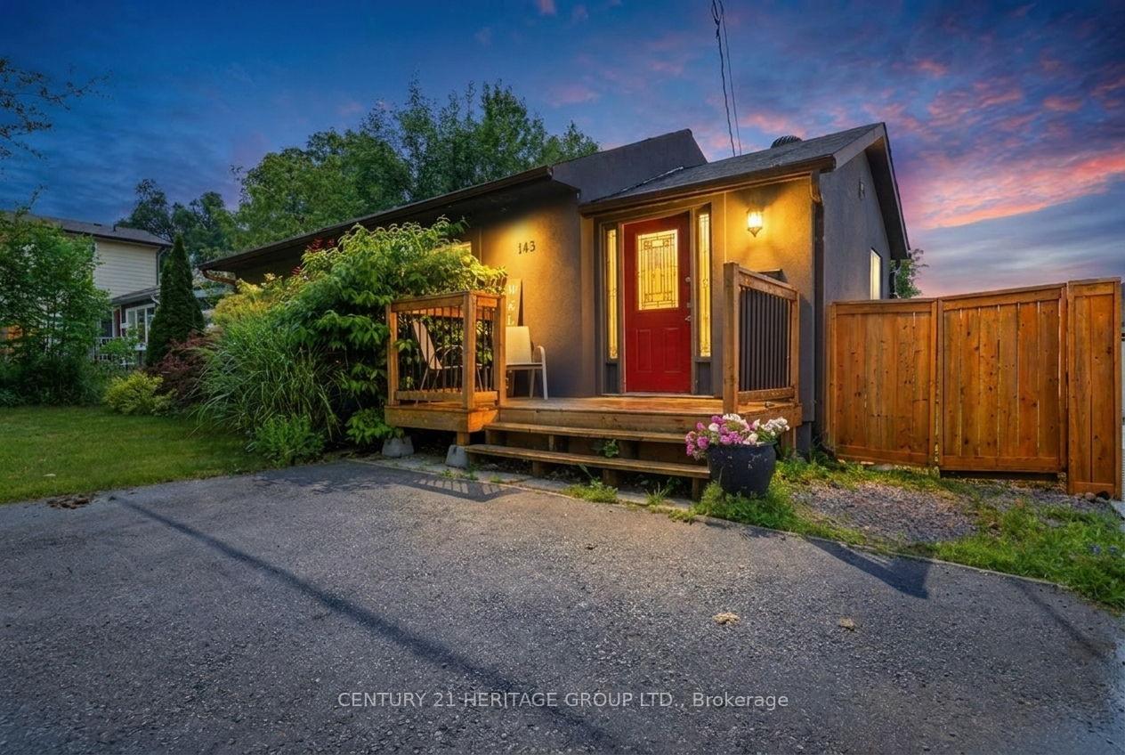 143-silas-boulevard-georgina-ontario-n13557748