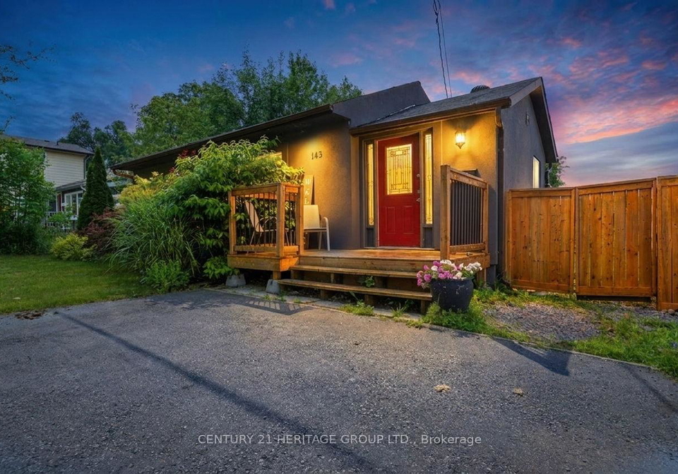 143-silas-boulevard-georgina-ontario-n13557748