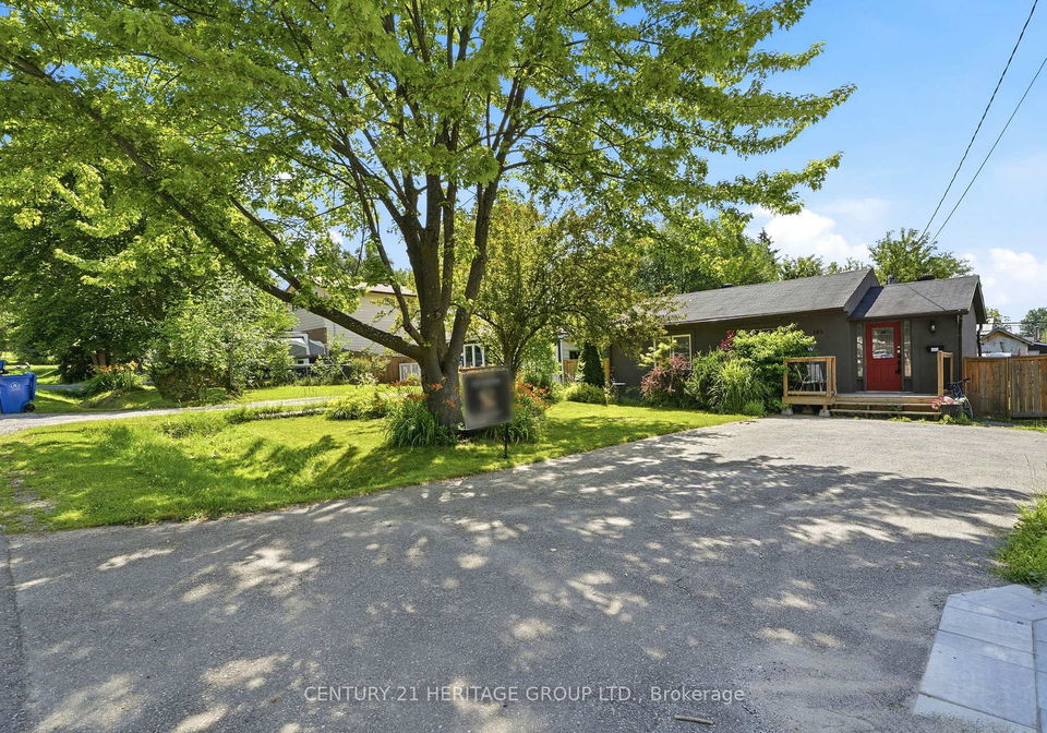 143-silas-boulevard-georgina-ontario-n13557748