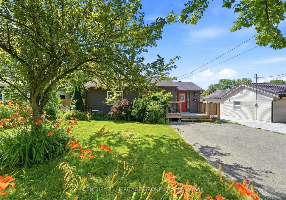 143-silas-boulevard-georgina-ontario-n13557748