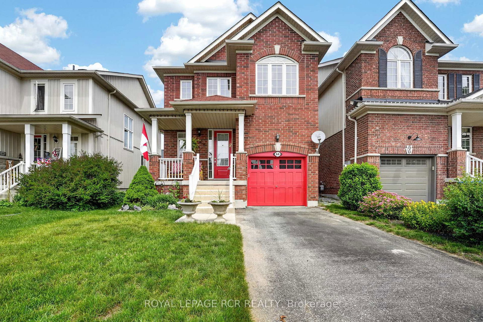 64-legion-way-essa-ontario-n13557904