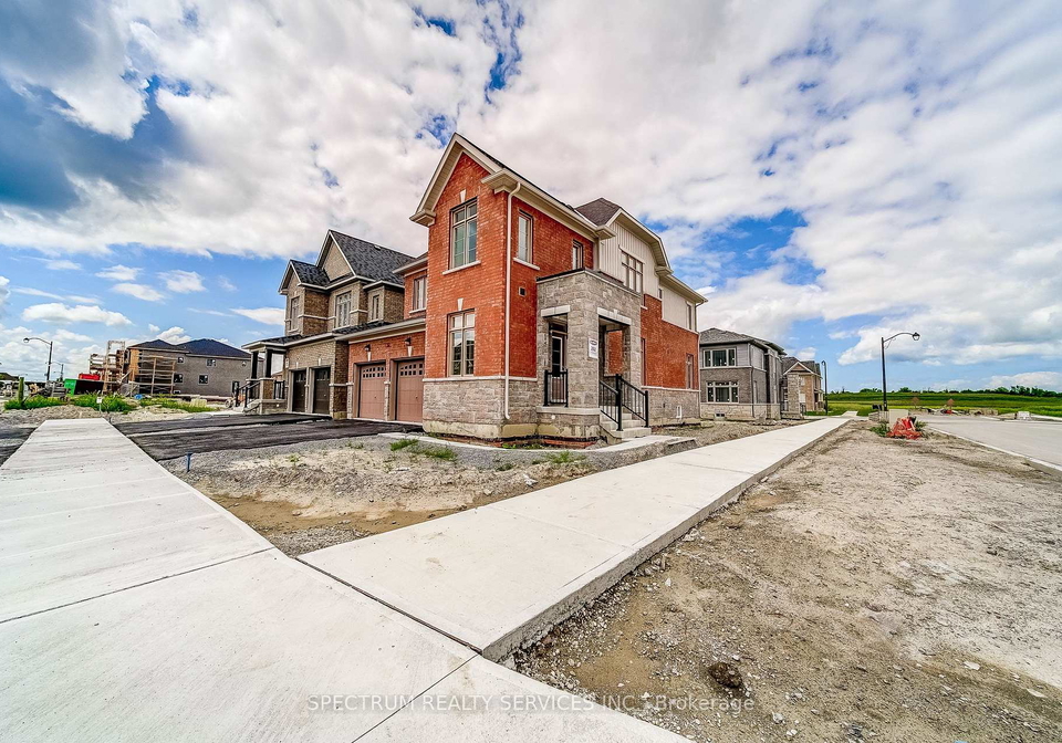 52-father-muckle-avenue-georgina-ontario-n13557964