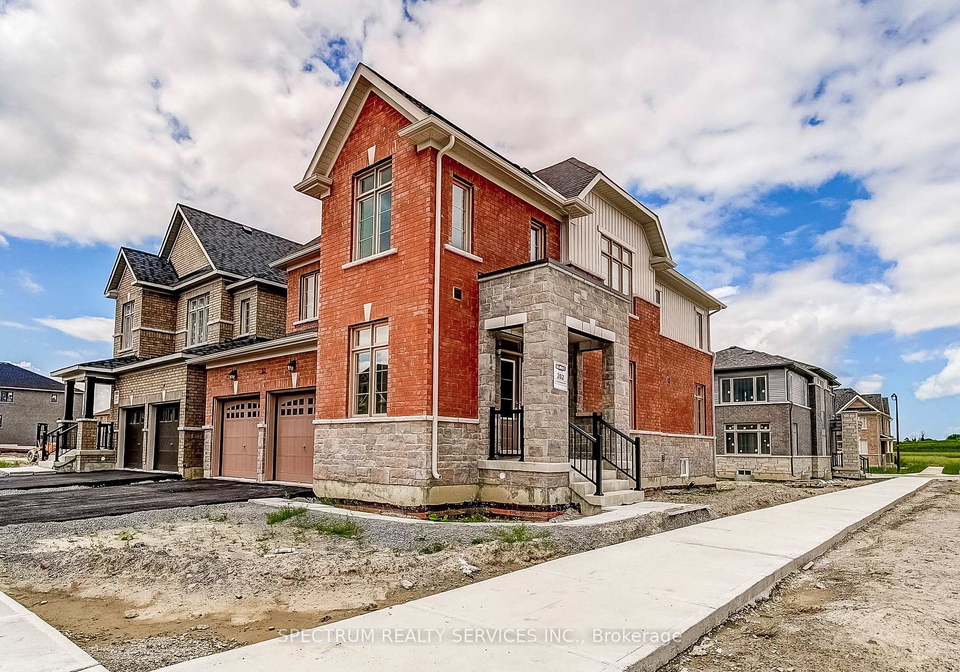 52-father-muckle-avenue-georgina-ontario-n13557964