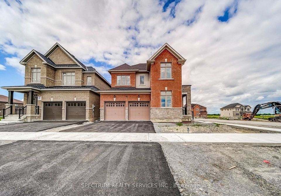 52-father-muckle-avenue-georgina-ontario-n13557964