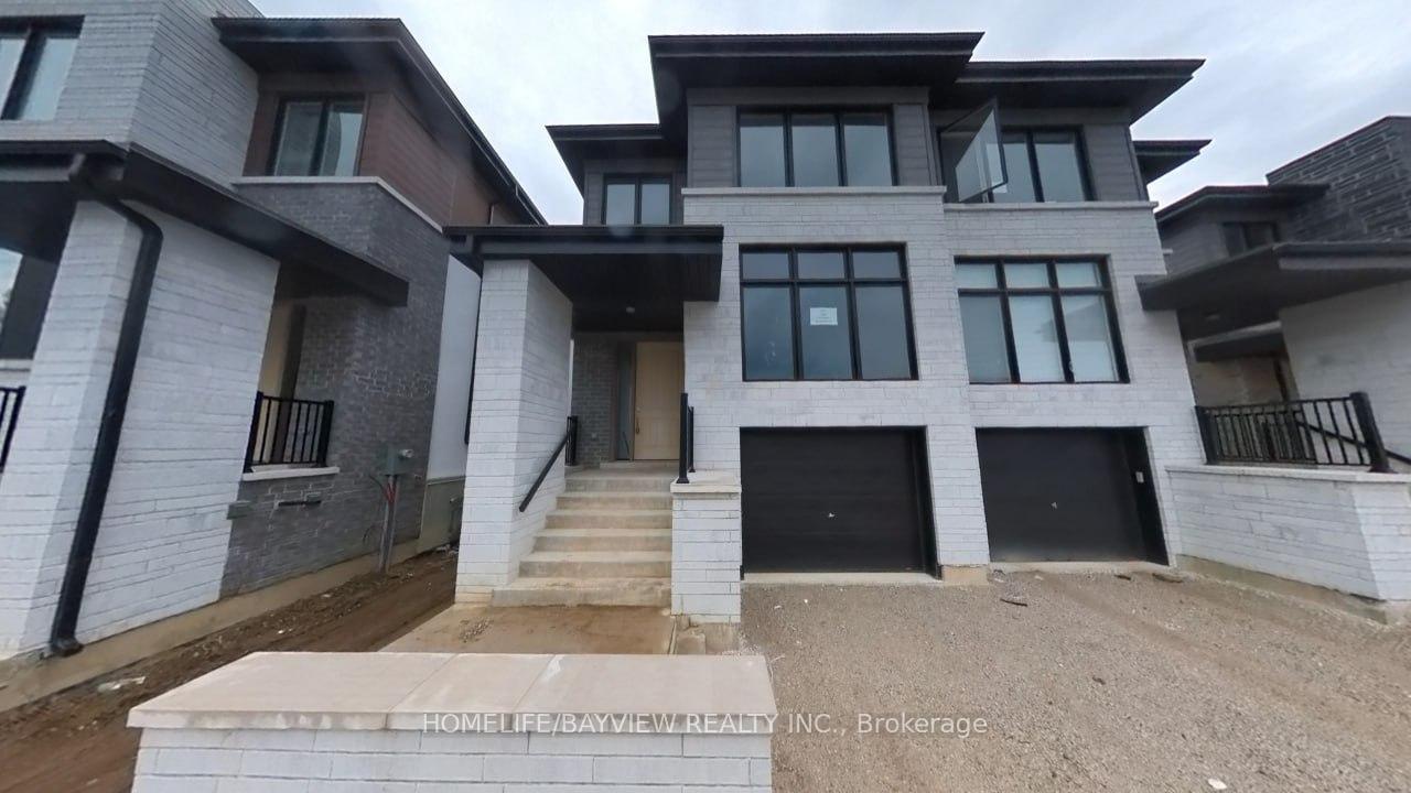 20-direzze-court-richmond-hill-ontario-n13557998
