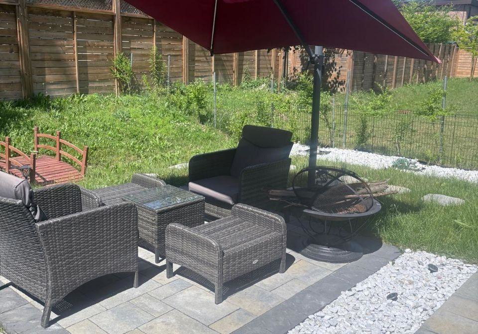20-direzze-court-richmond-hill-ontario-n13557998