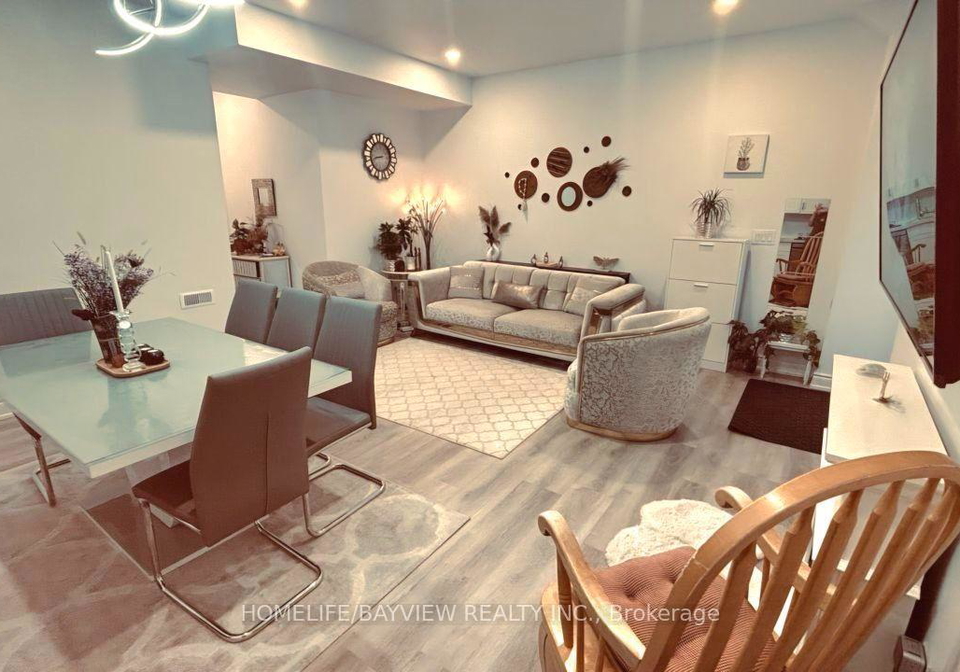 20-direzze-court-richmond-hill-ontario-n13557998