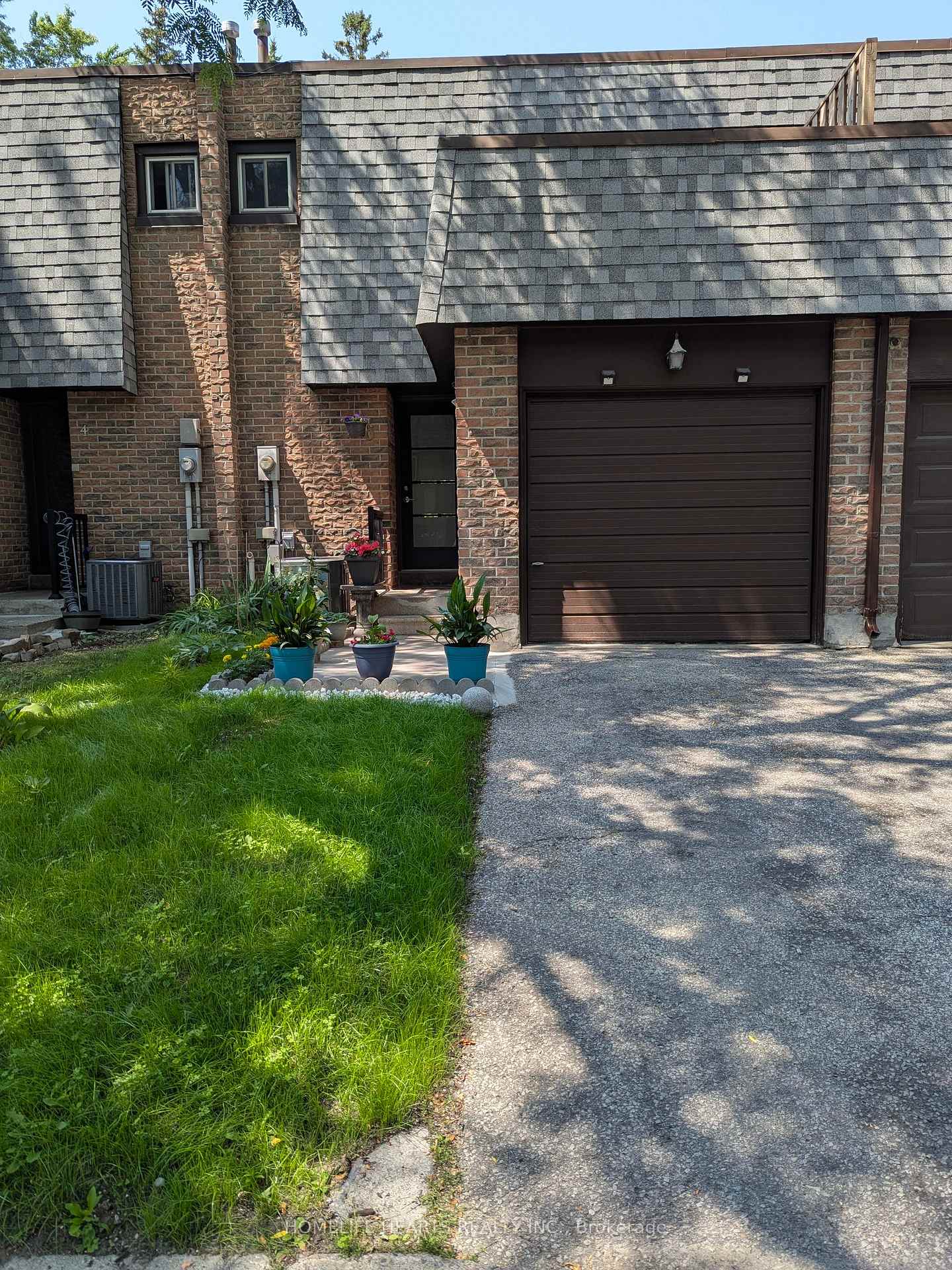 6-woodglen-way-markham-ontario-n13558030