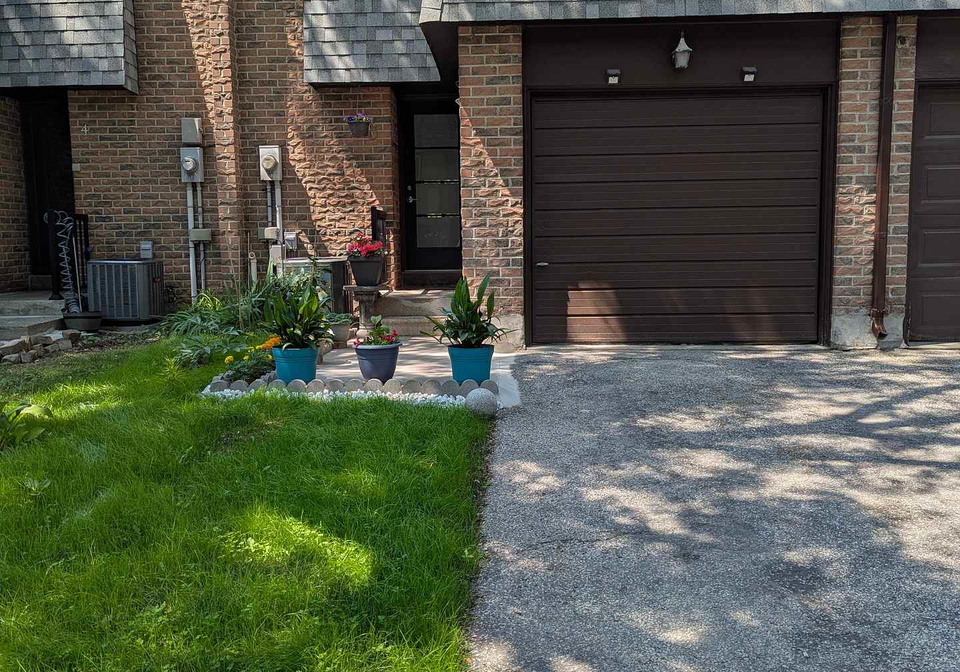 6-woodglen-way-markham-ontario-n13558030