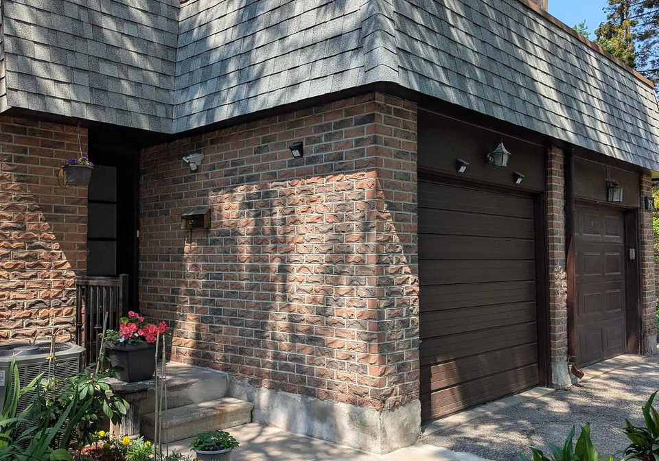 6-woodglen-way-markham-ontario-n13558030