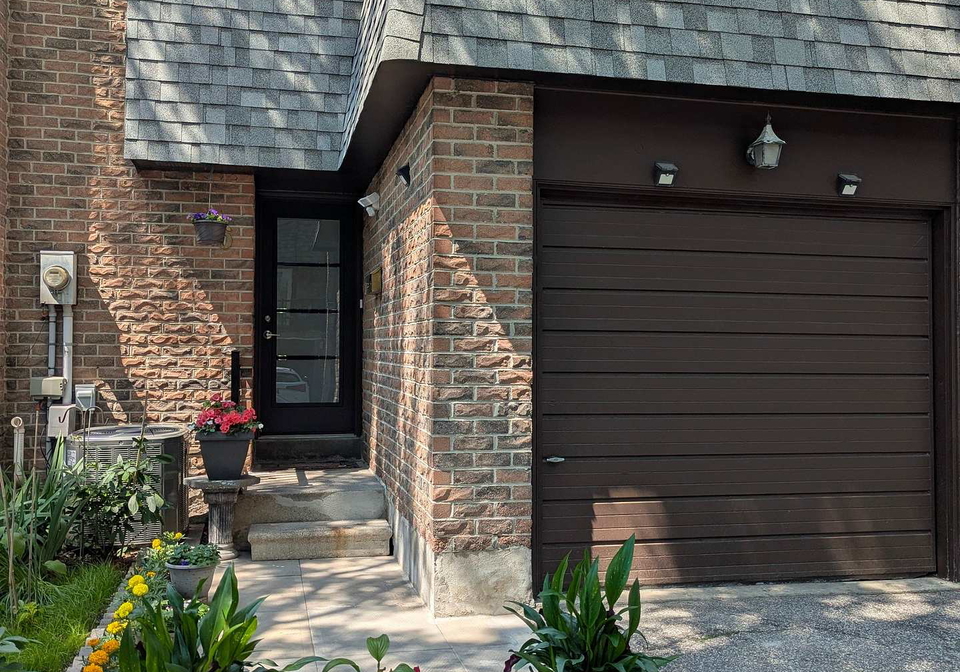 6-woodglen-way-markham-ontario-n13558030