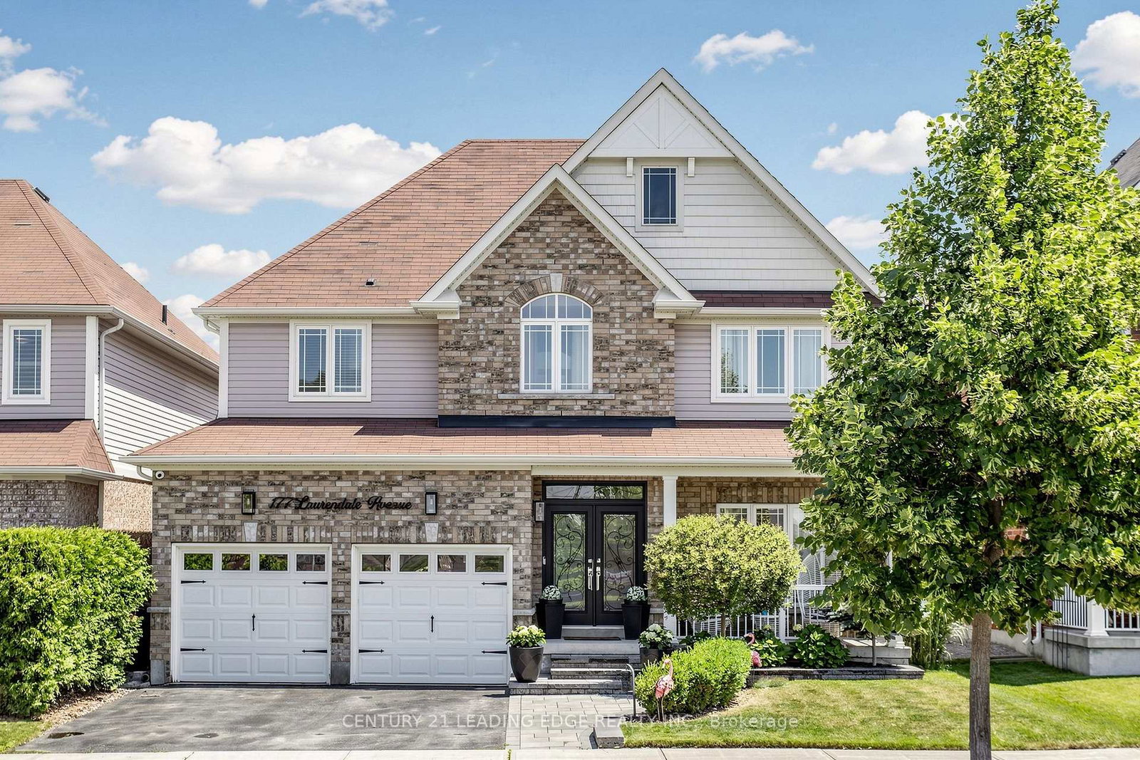 177-laurendale-avenue-georgina-ontario-n13558072