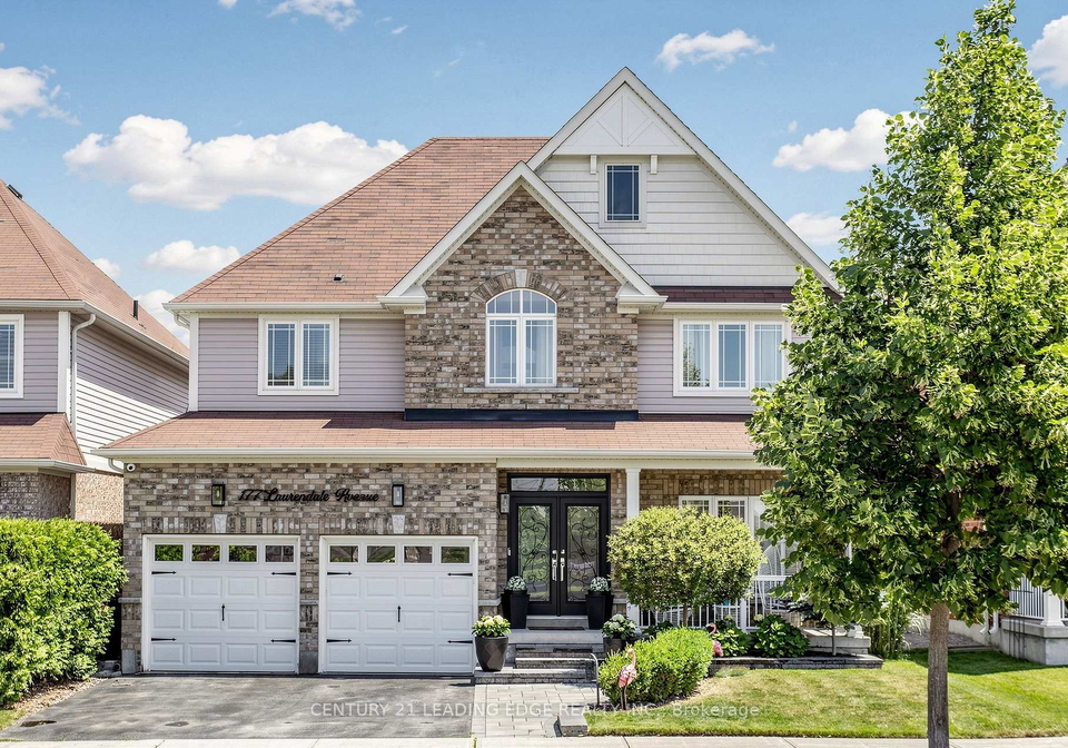 177-laurendale-avenue-georgina-ontario-n13558072