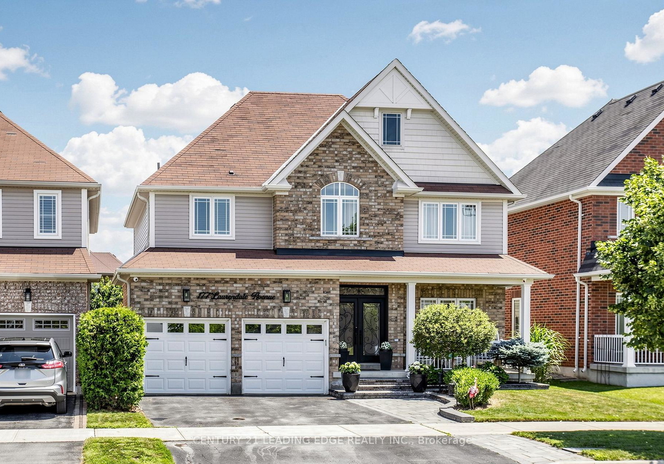 177-laurendale-avenue-georgina-ontario-n13558072