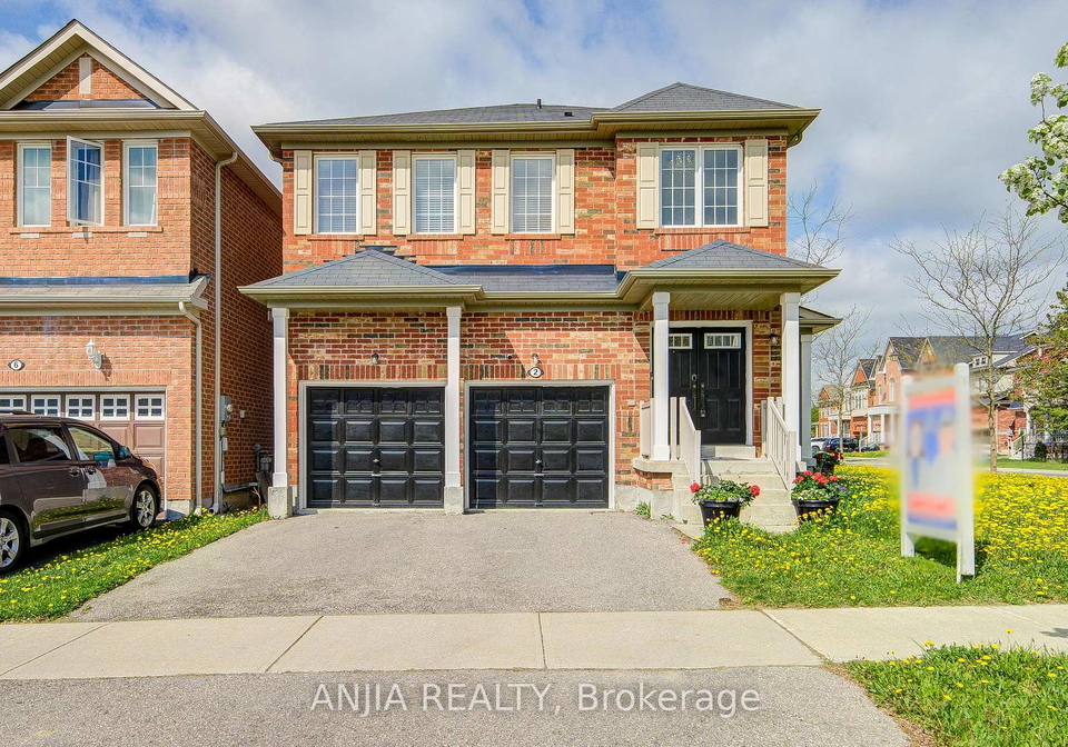 2-horn-street-whitchurch-stouffville-ontario-n13558180