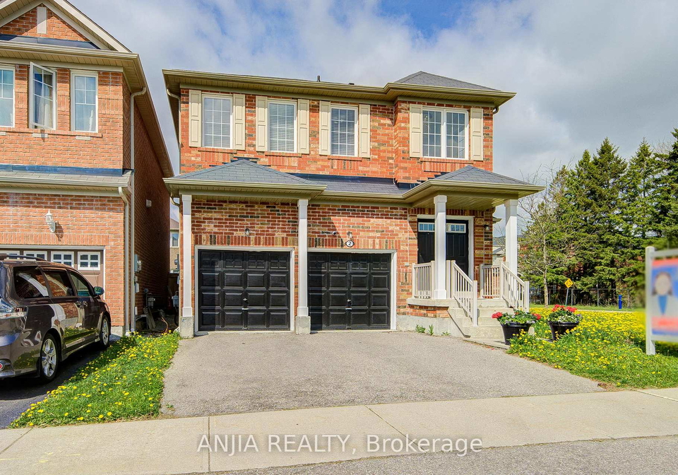 2-horn-street-whitchurch-stouffville-ontario-n13558180