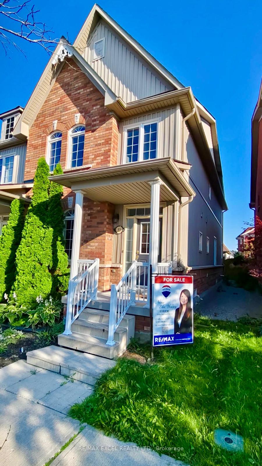 53-northvale-road-markham-ontario-n13558212