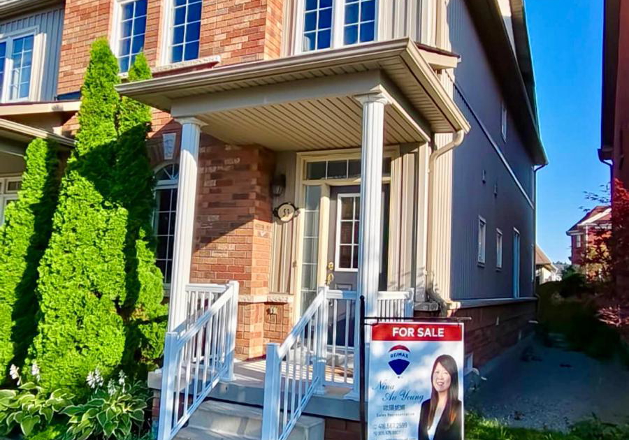 53-northvale-road-markham-ontario-n13558212
