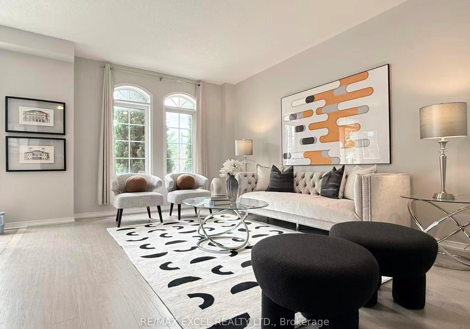 53-northvale-road-markham-ontario-n13558212