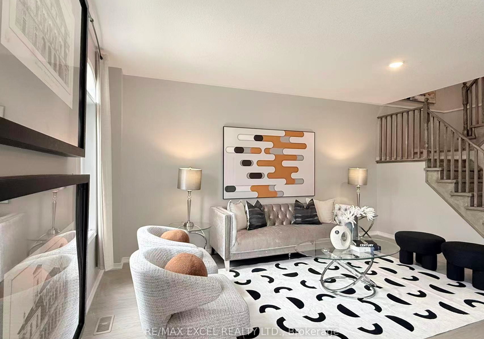 53-northvale-road-markham-ontario-n13558212
