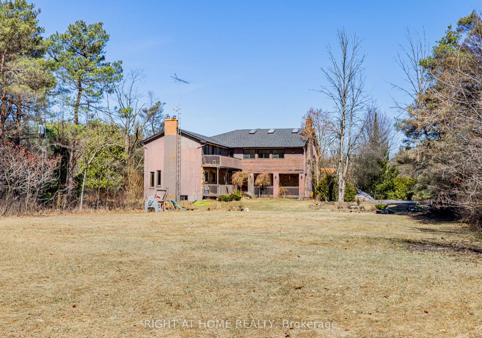 4282-vivian-road-whitchurch-stouffville-ontario-n13558226