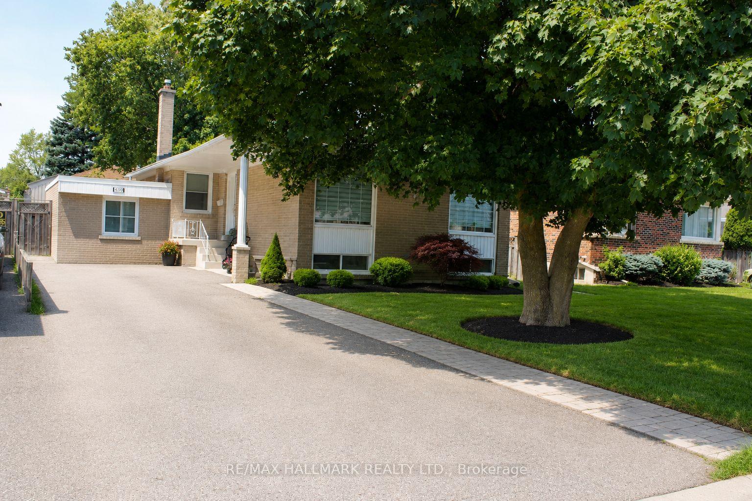 439-paliser-crescent-s-richmond-hill-ontario-n13558240