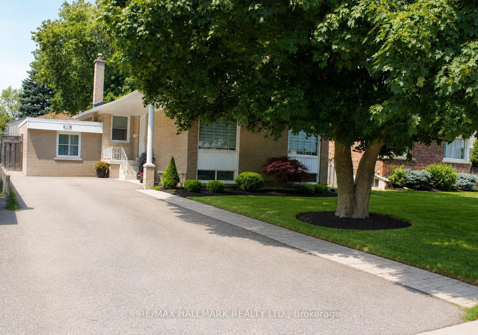 439-paliser-crescent-s-richmond-hill-ontario-n13558240
