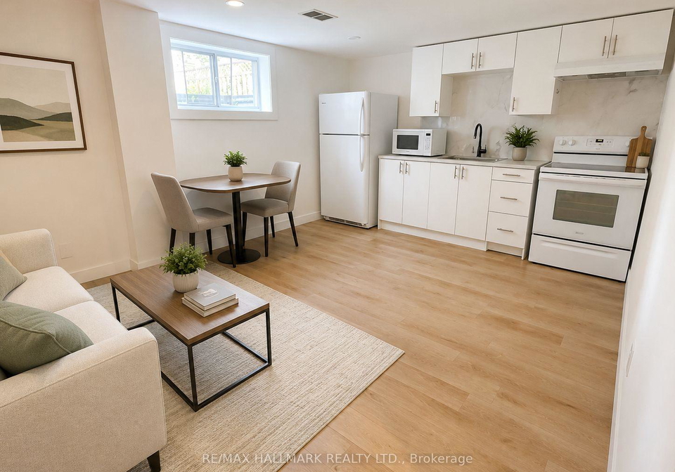 439-paliser-crescent-s-richmond-hill-ontario-n13558240