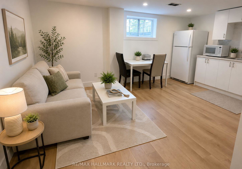 439-paliser-crescent-s-richmond-hill-ontario-n13558240