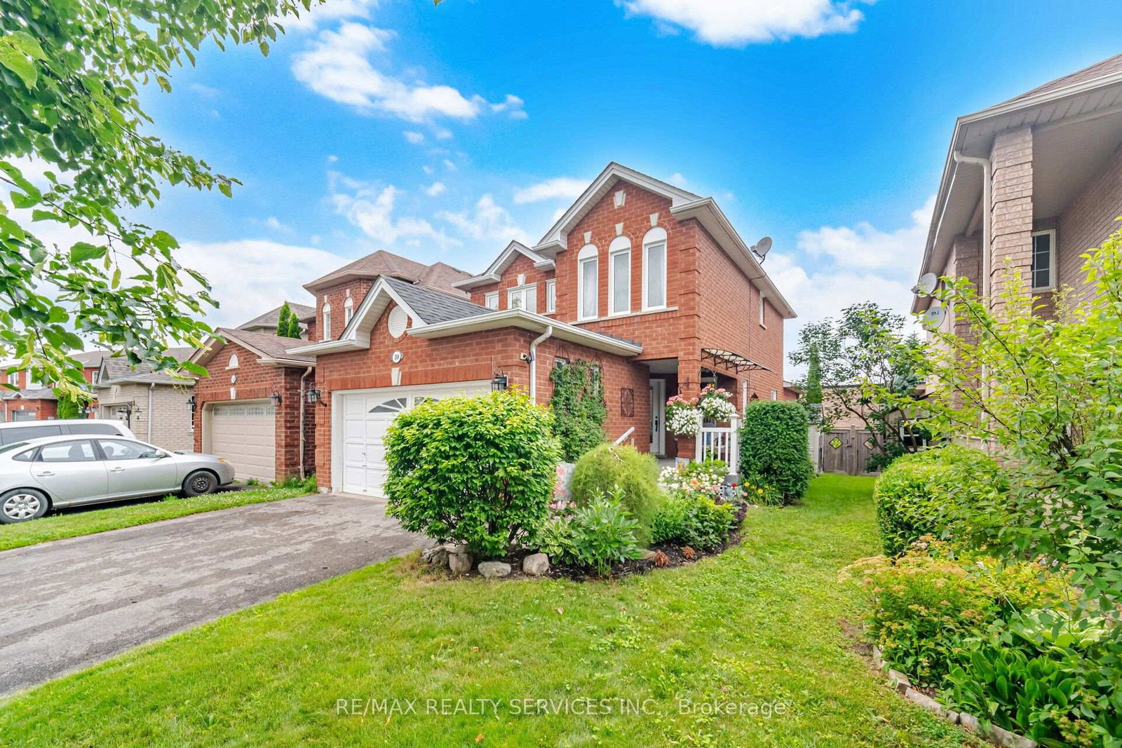 30-henderson-crescent-new-tecumseth-ontario-n13558290