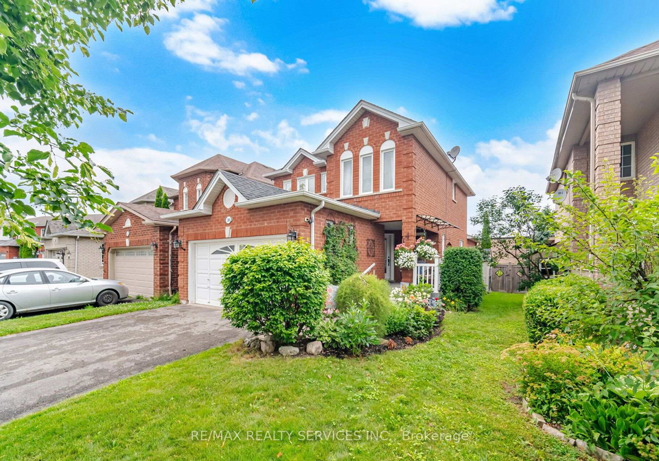 30-henderson-crescent-new-tecumseth-ontario-n13558290