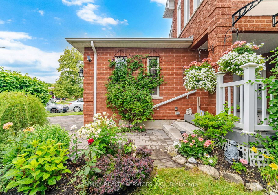 30-henderson-crescent-new-tecumseth-ontario-n13558290