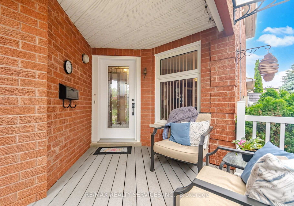 30-henderson-crescent-new-tecumseth-ontario-n13558290