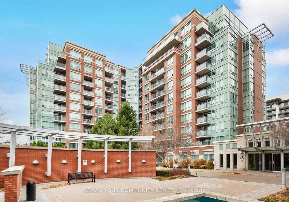 48-suncrest-boulevard-markham-ontario-n13558316