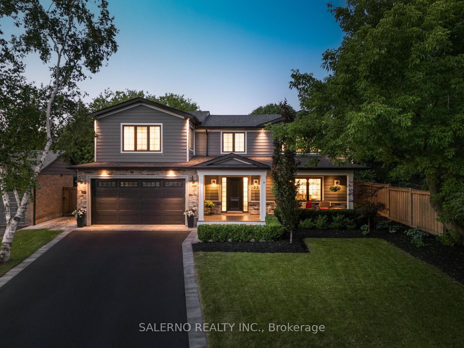 35-sir-constantine-drive-markham-ontario-n13558324