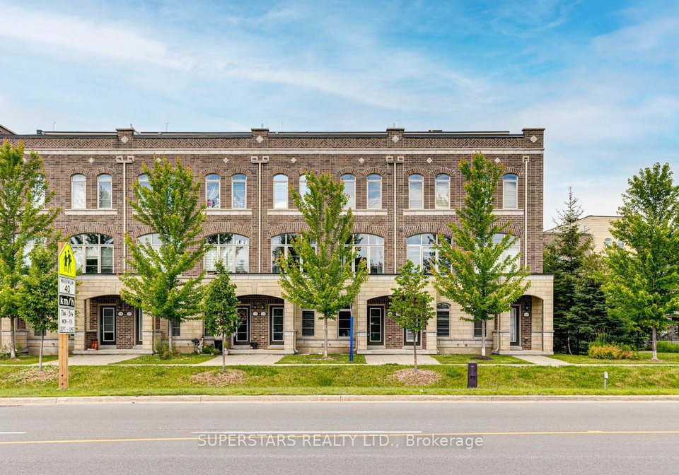 12584-ninth-line-whitchurch-stouffville-ontario-n13558360