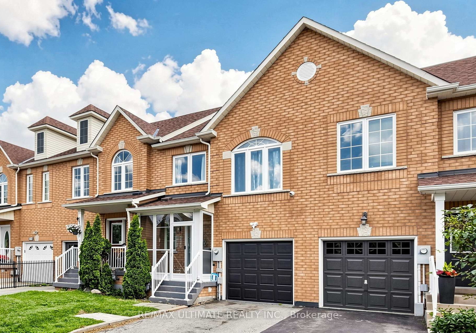 131-foxchase-avenue-vaughan-ontario-n13558362
