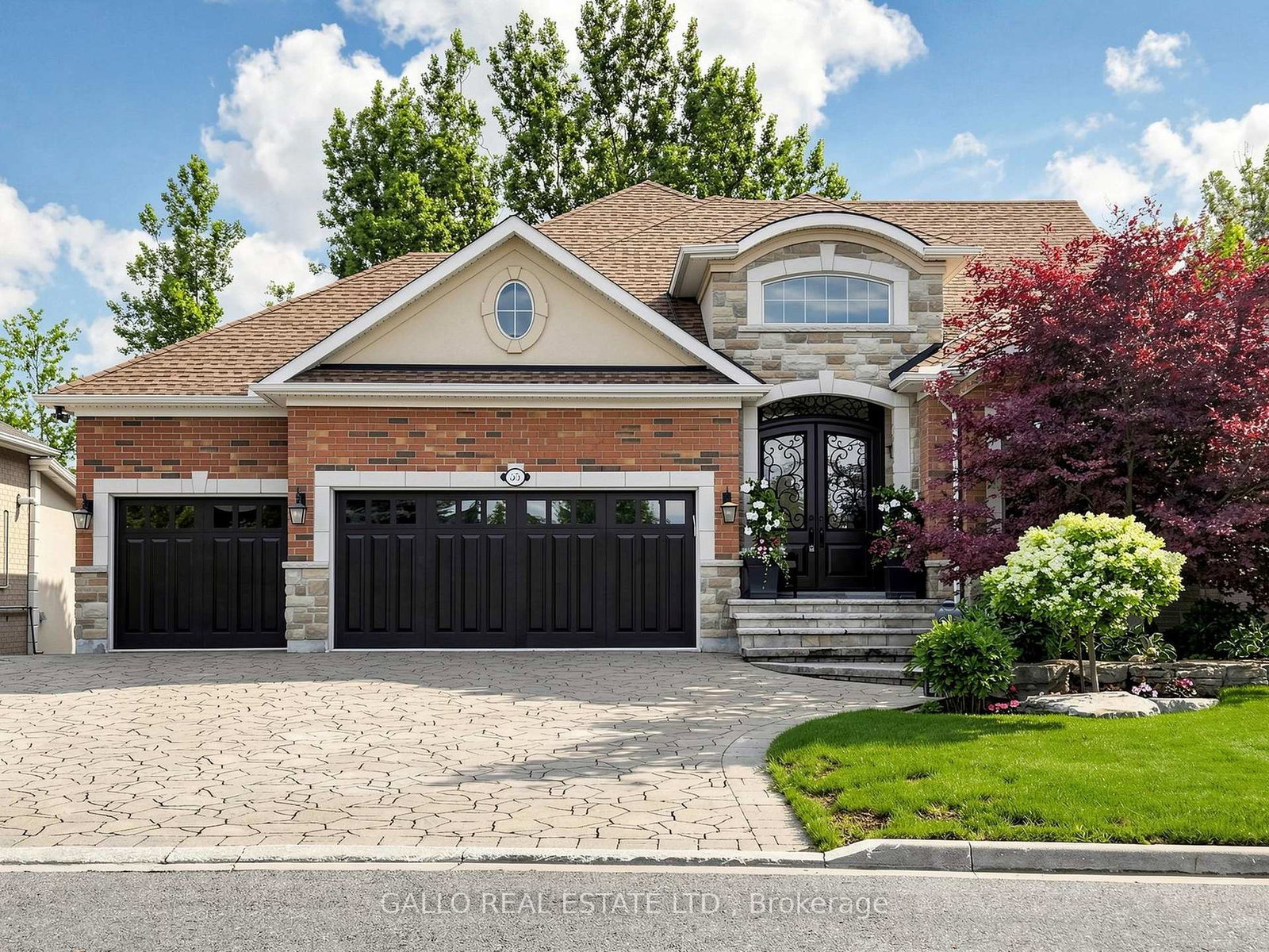 55-maurovista-court-whitchurch-stouffville-ontario-n13558364