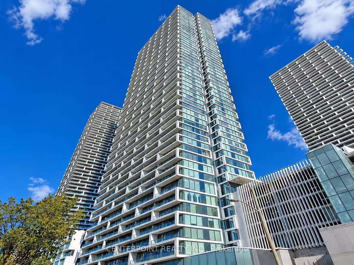 950-portage-parkway-vaughan-ontario-n13558404