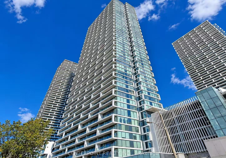 950-portage-parkway-vaughan-ontario-n13558404