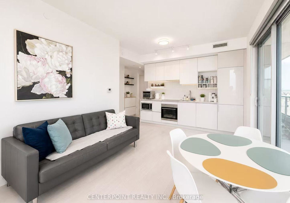 950-portage-parkway-vaughan-ontario-n13558404