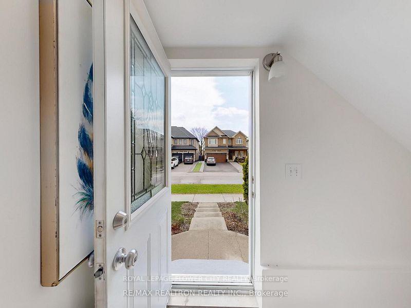 60-colombo-crescent-vaughan-ontario-n13558416