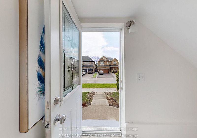 60-colombo-crescent-vaughan-ontario-n13558416