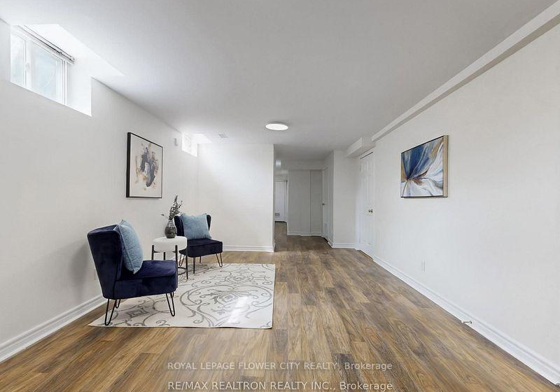 60-colombo-crescent-vaughan-ontario-n13558416