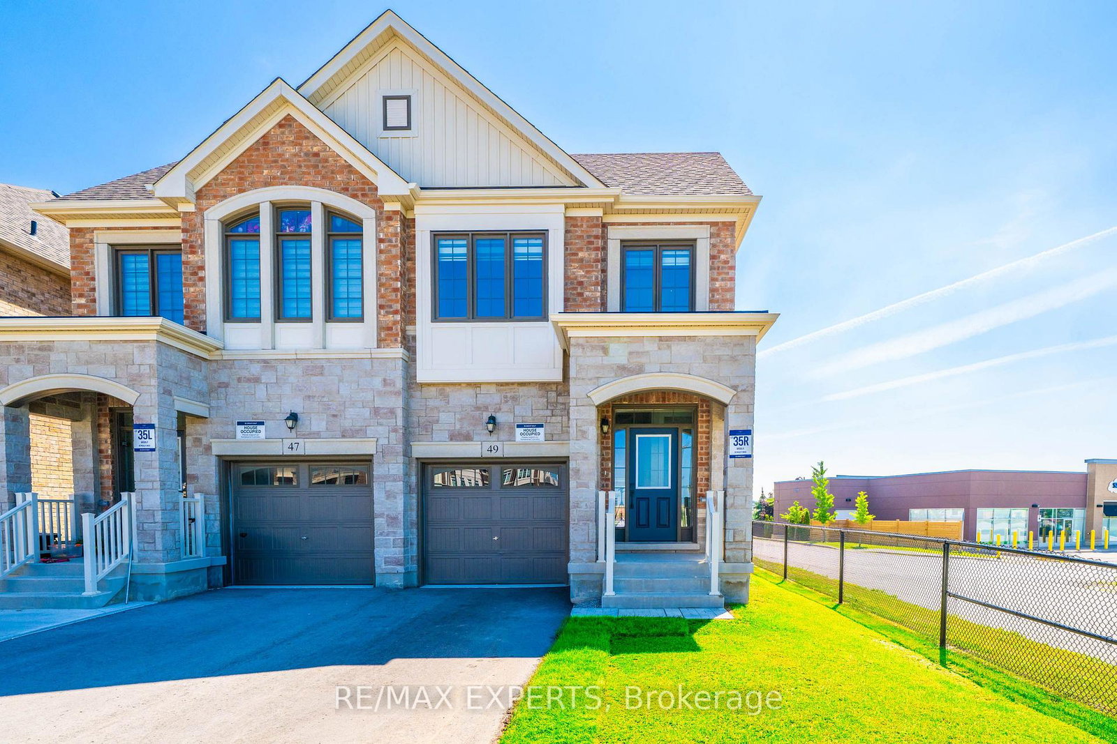 49-paisley-drive-bradford-west-gwillimbury-ontario-n13558458