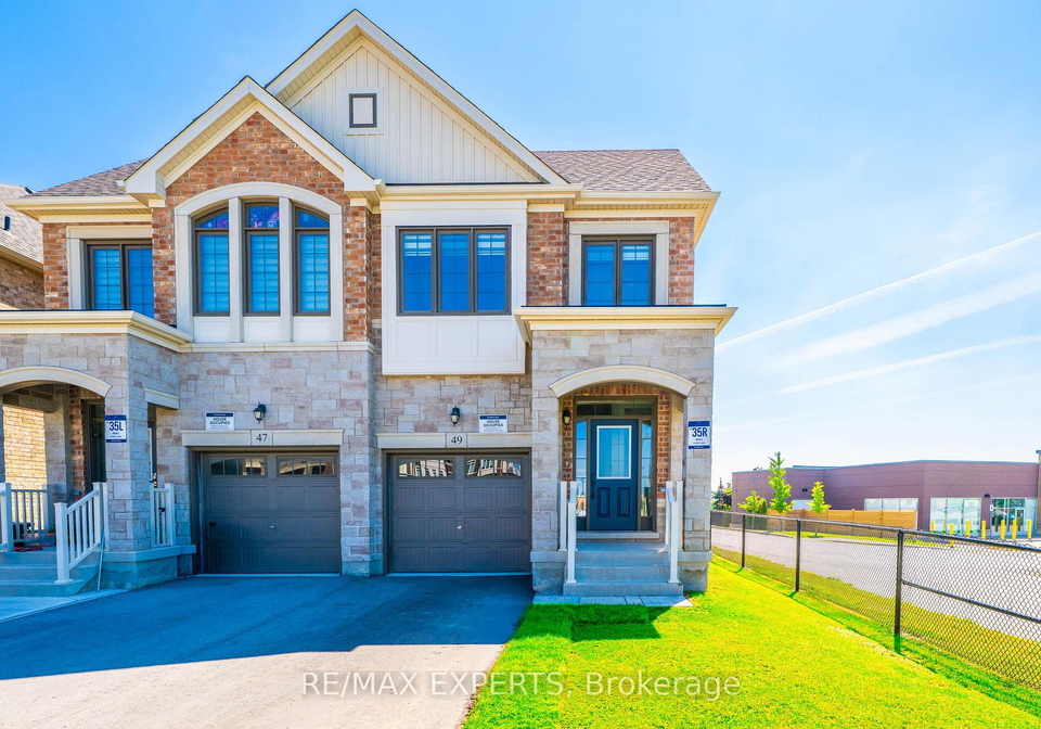 49-paisley-drive-bradford-west-gwillimbury-ontario-n13558458