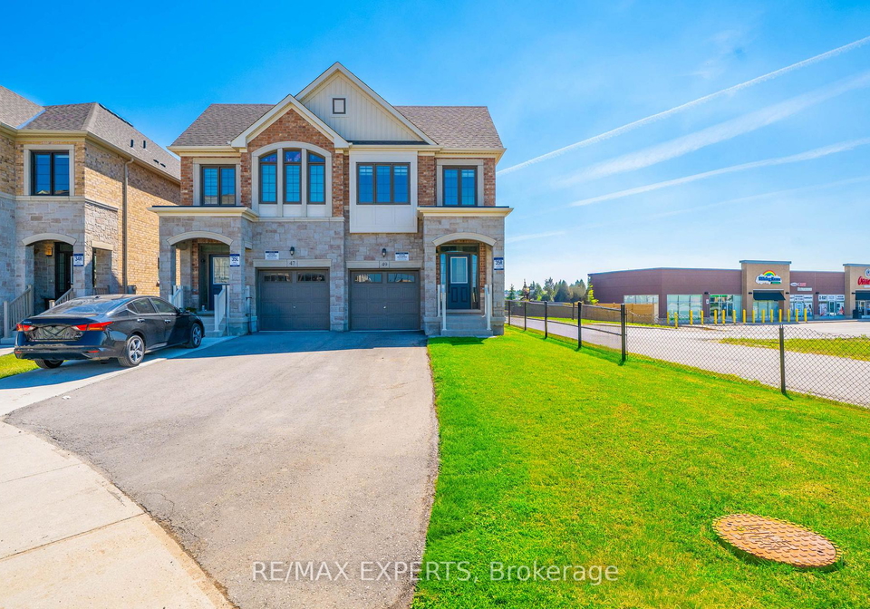 49-paisley-drive-bradford-west-gwillimbury-ontario-n13558458