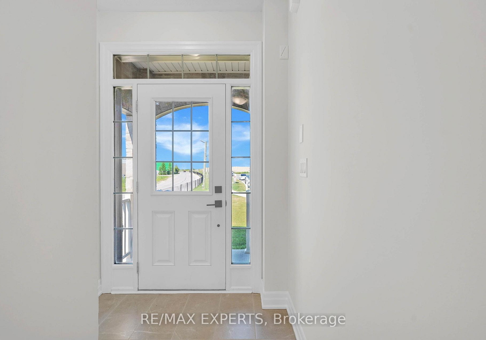 49-paisley-drive-bradford-west-gwillimbury-ontario-n13558458