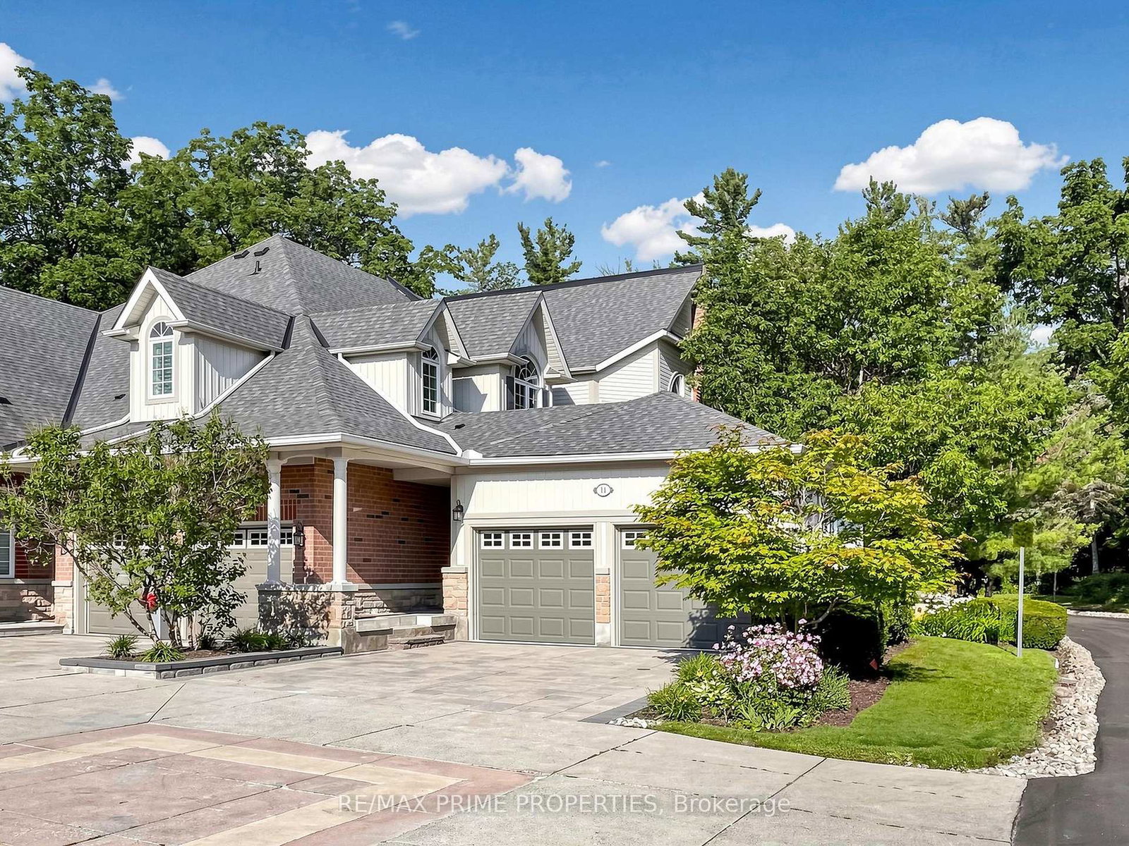 11-berczy-creek-way-markham-ontario-n13558460