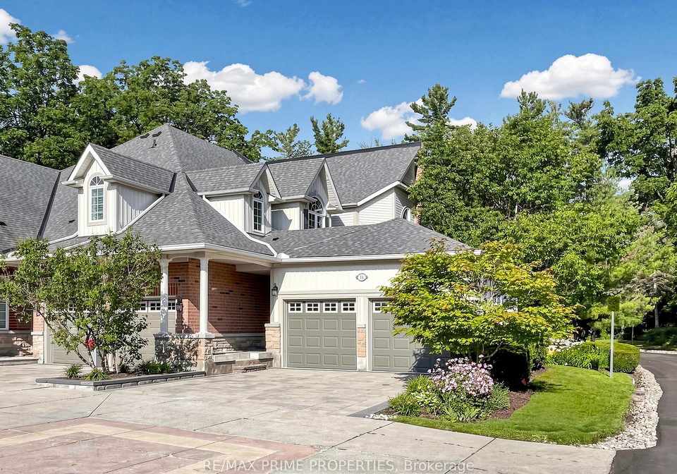 11-berczy-creek-way-markham-ontario-n13558460